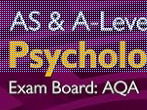 A level Psychology Attachment Booklet