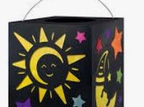 Sankt Martin - Deutsche Feste