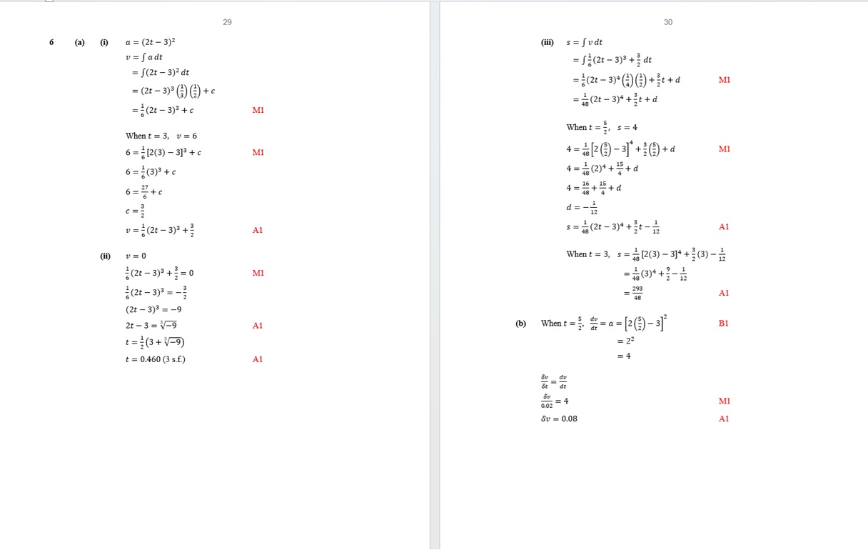 docx, 730.53 KB