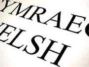 Priod-ddulliau/ ymadroddion /diarhebion/ Cymraeg Cywir traethawd Cymraeg A* TGAU