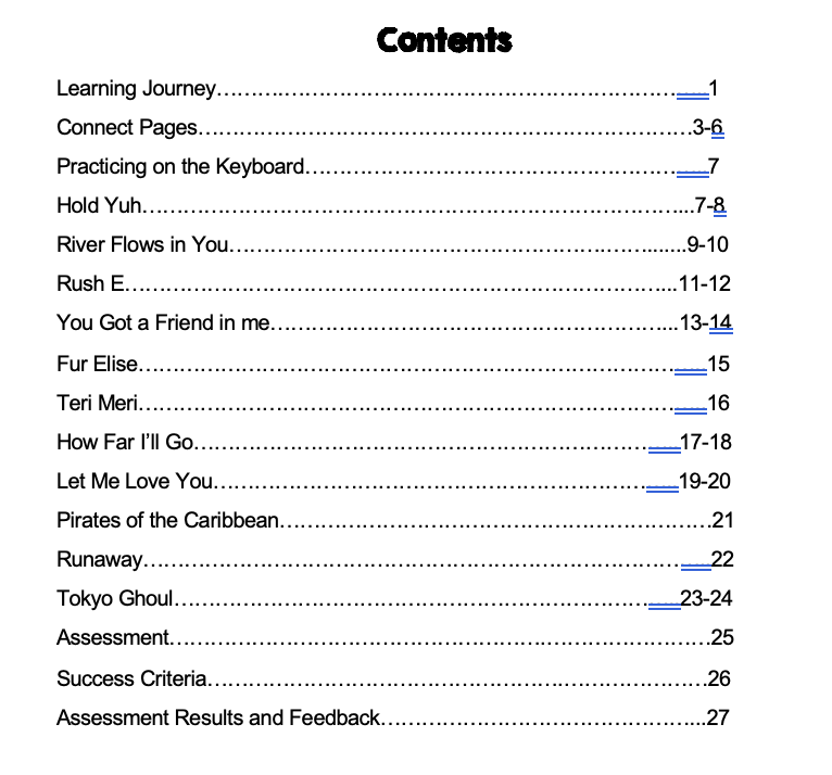 docx, 6.2 MB