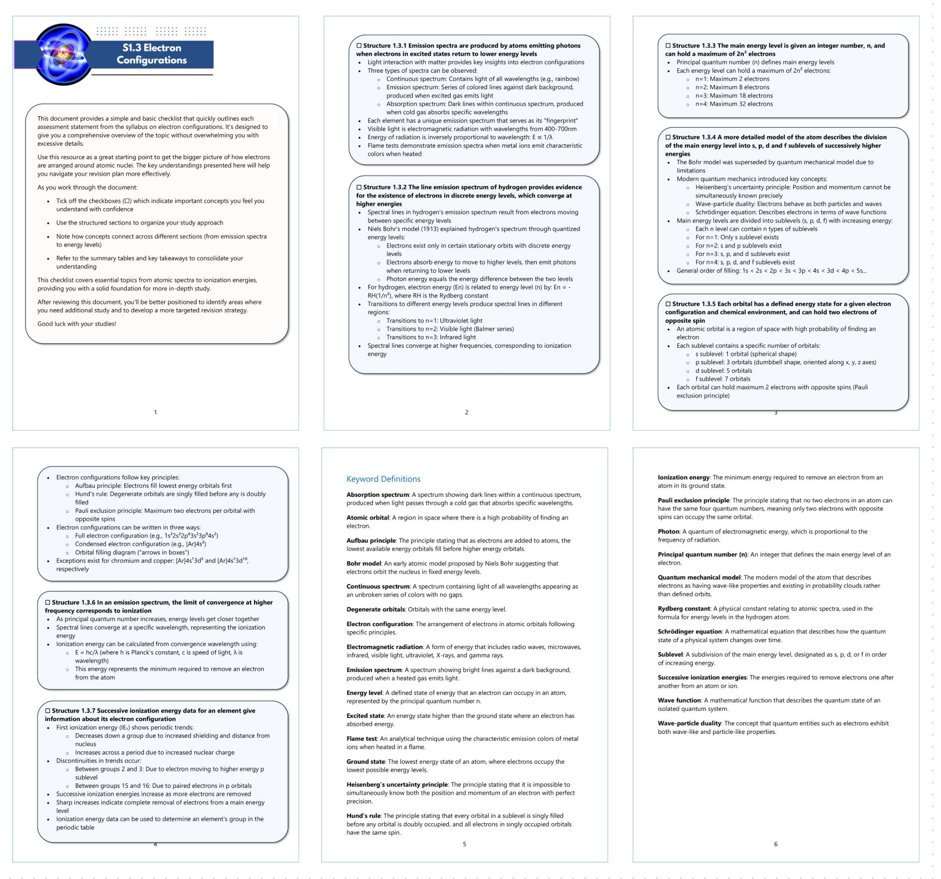 docx, 136.01 KB