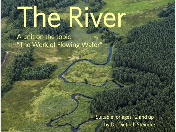 The River