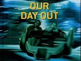 Our Day Out Willy Russell Critical Essay Unit BGE level 3/4 KS 2/3