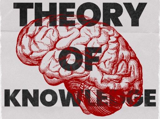 IBDP Theory of Knowledge - Knowledge Question Bank – Volume I: Technology & Language (60 KQs)