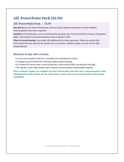 pdf, 59.71 KB
