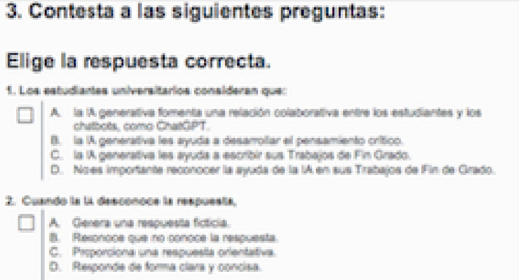 pptx, 5.76 MB