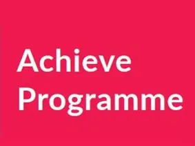 King’s Trust Learner Progress Tracker