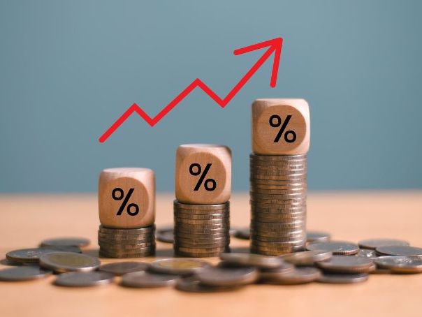 4.6 Price stability (AS-Level Econs)