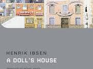 A Doll's House at IB