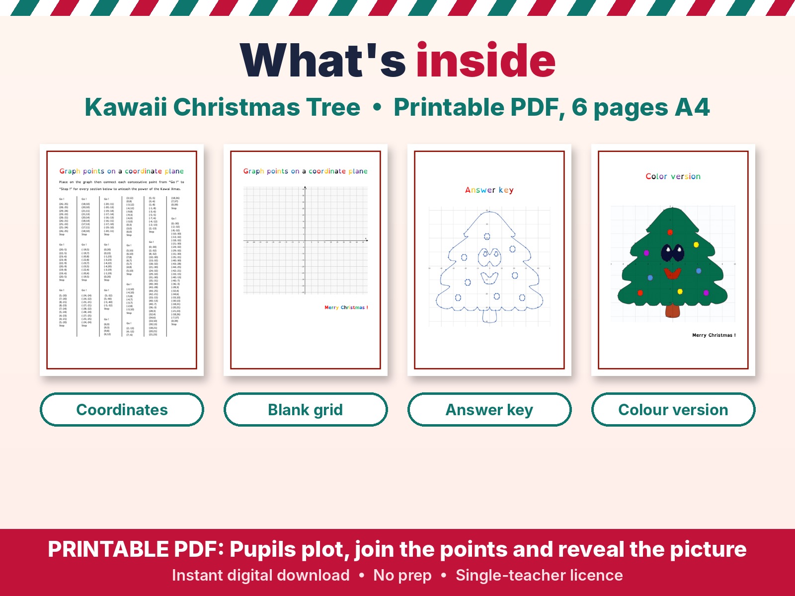 pdf, 1.1 MB