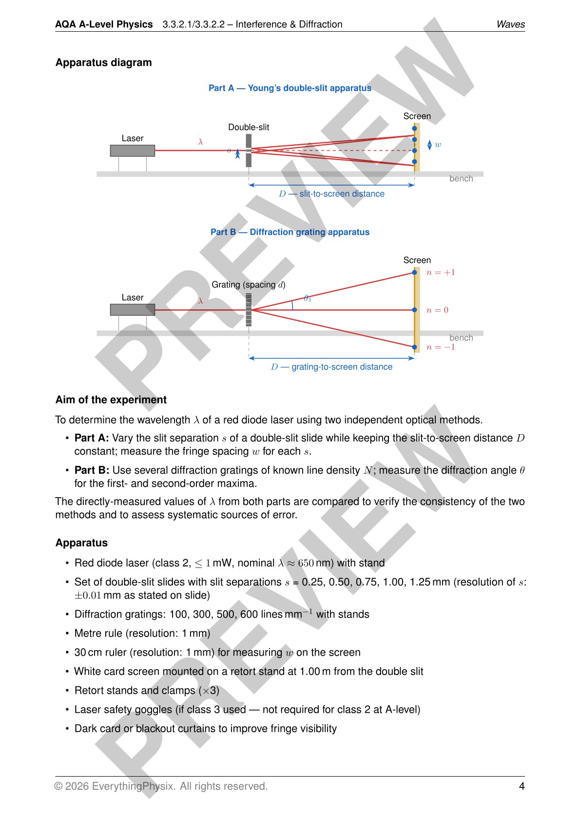 pdf, 294.63 KB