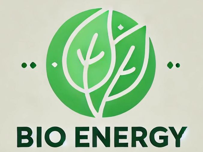 B4 Bioenergetics GCSE Biology Flashcards | Photosynthesis & Respiration Revision