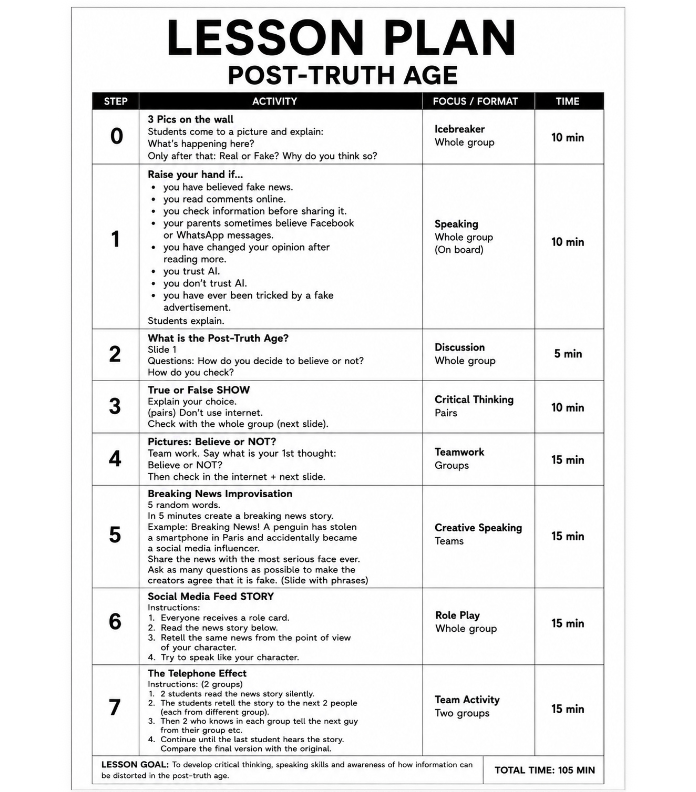 pdf, 2.78 MB