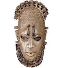 KS2 non-European Society: Rise and Fall of the Kingdom of Benin Resources