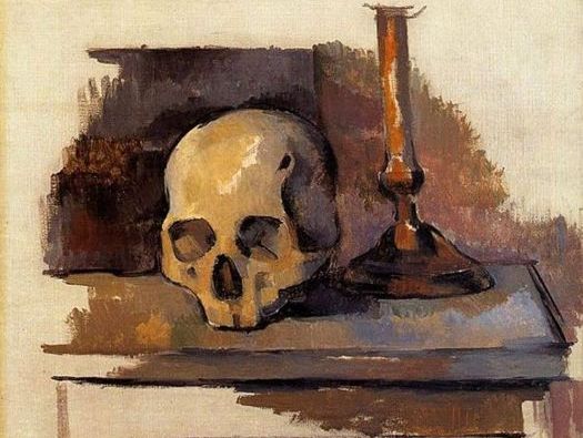 Hamlet