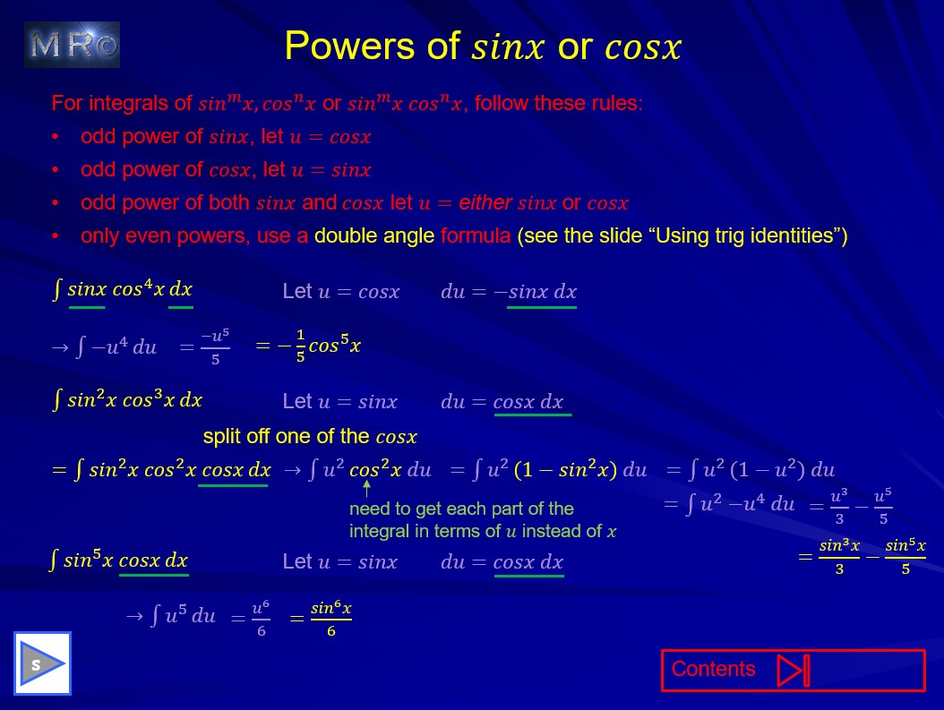 pptx, 3.06 MB