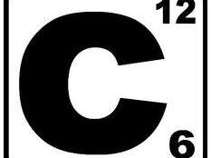 Reading Exercise: Isotopes