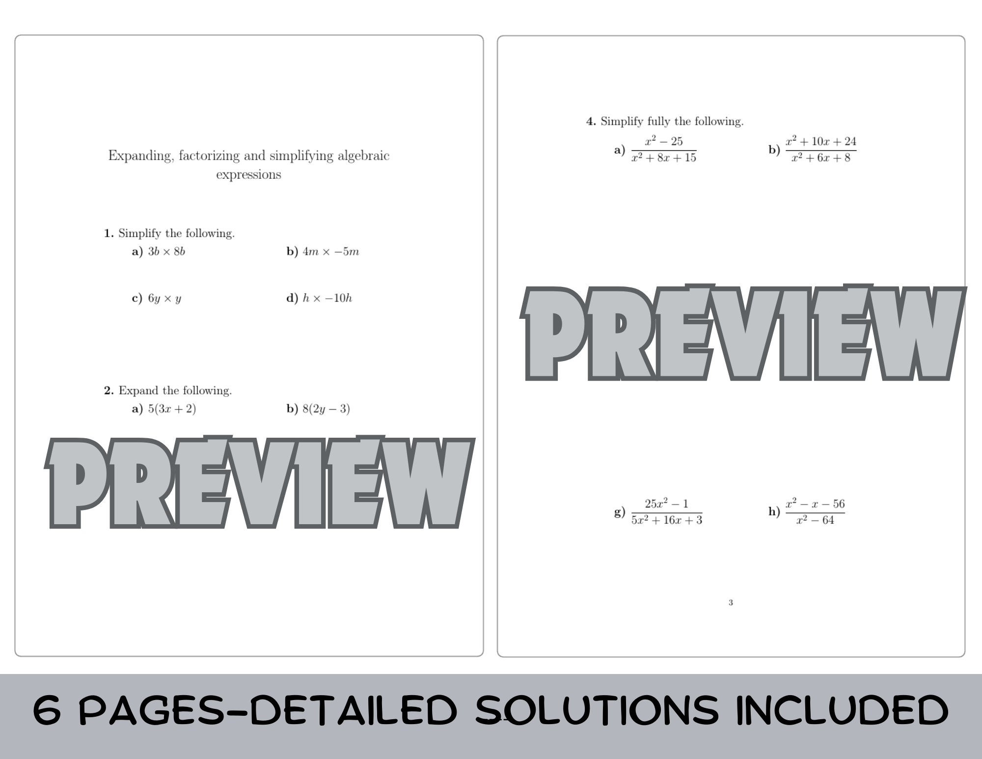 pdf, 76.3 KB