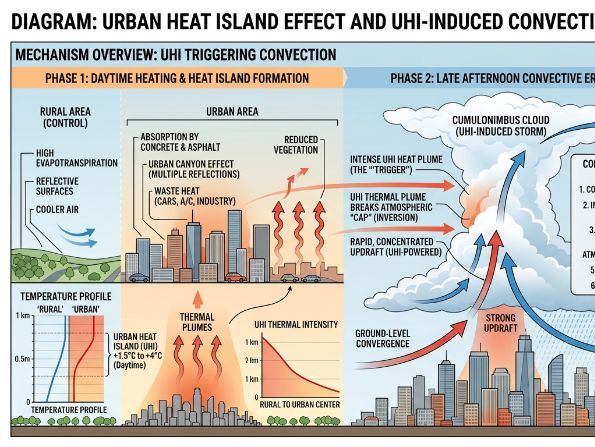 A-Level Geography: Human Water Cycle 5.1.2 - Complete Lesson, Active Learning & Essay Pack 9696 2027
