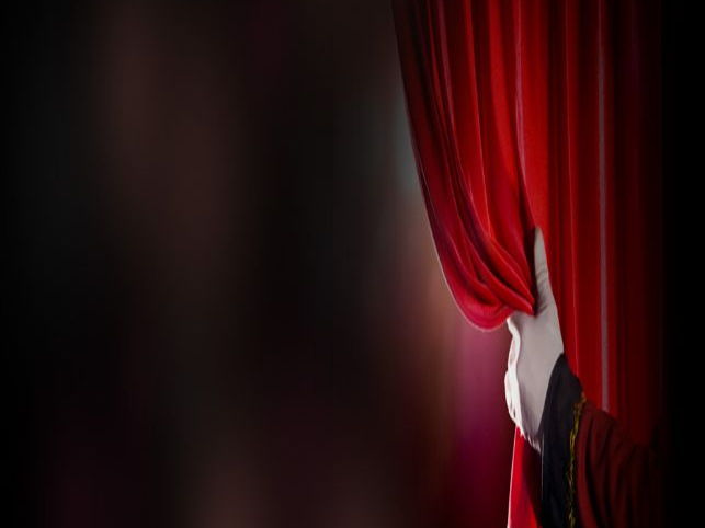 drama gcse coursework aqa drama gcse coursework aqa