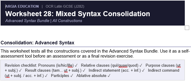 docx, 12 KB