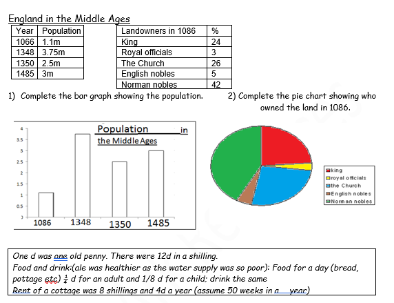 docx, 313.19 KB