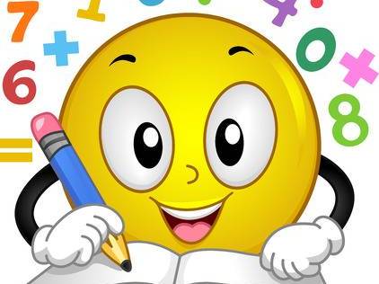 Smoley's Math Primary Maths Resources: Maths Worksheets and Materials for Year 1-6 | Tes
