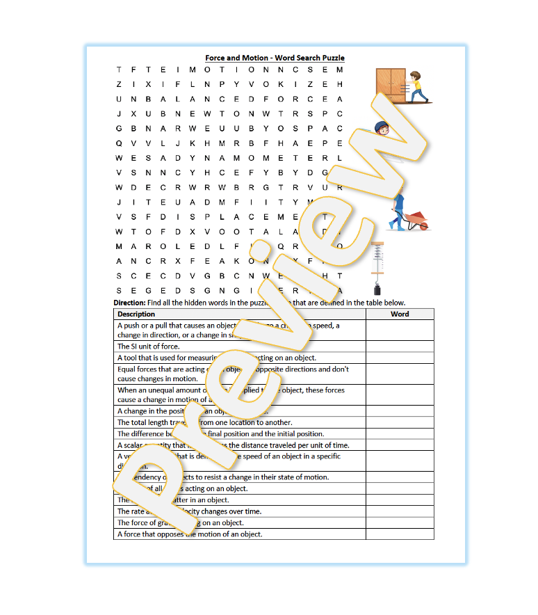 pdf, 282.05 KB