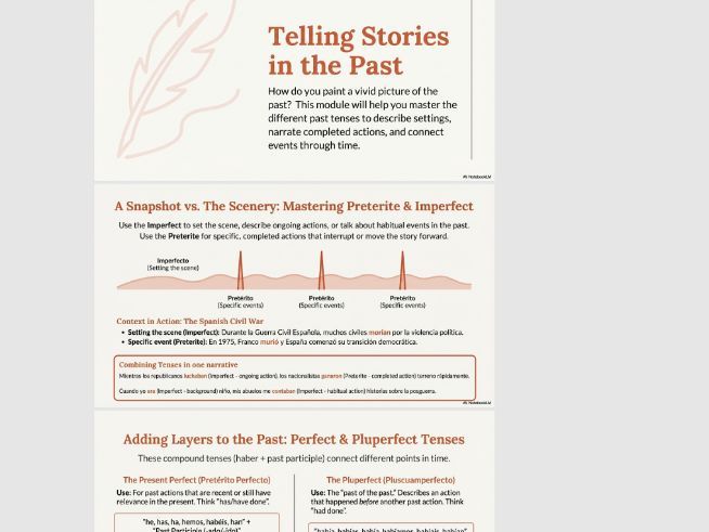 Gramatica espanola A level Spanish Grammar