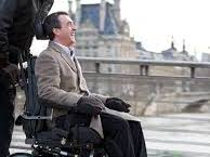 Intouchables – A Level French – Social and Cultural Context