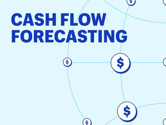 AS Level Business Unit 5.3 Forecasting and managing cash flows