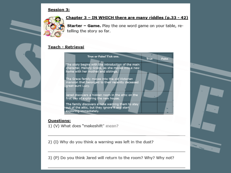 docx, 1.99 MB