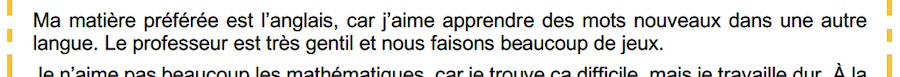 pdf, 182.76 KB