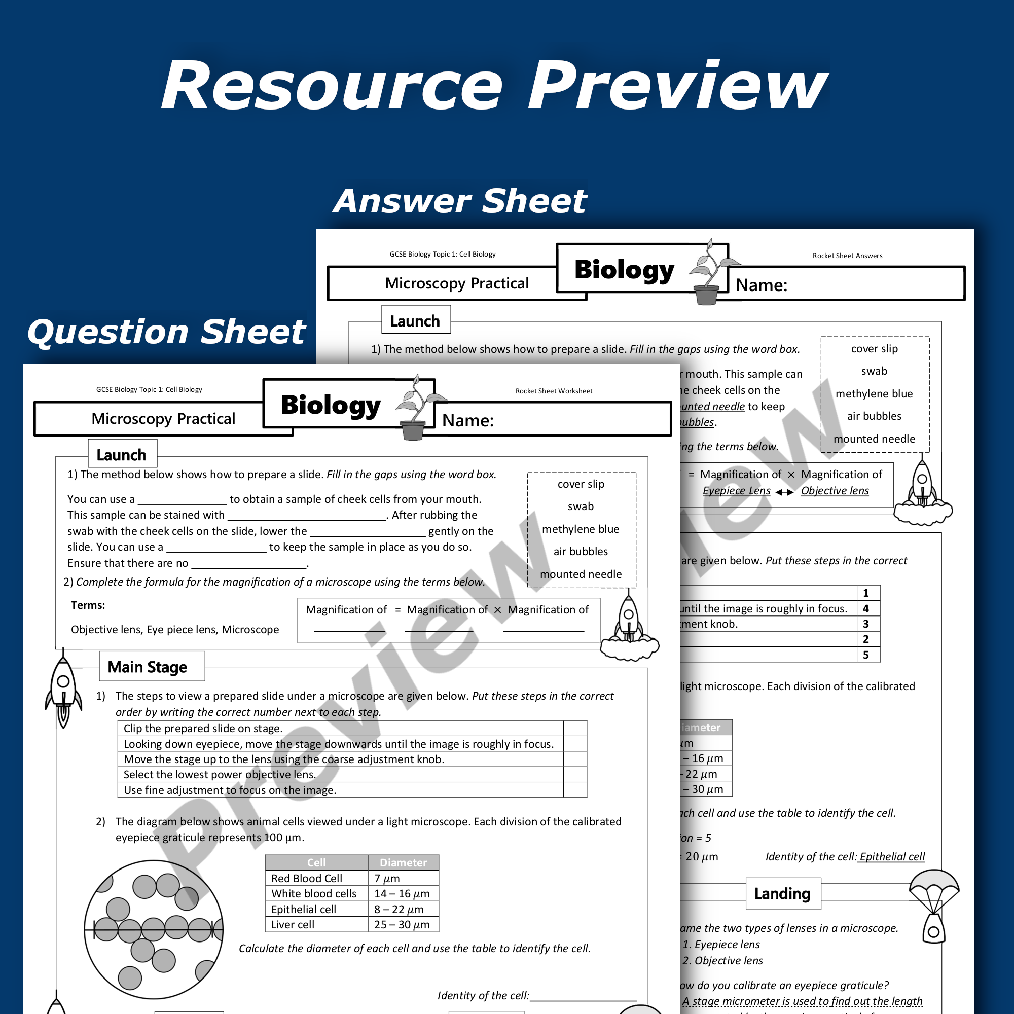 pdf, 263.4 KB