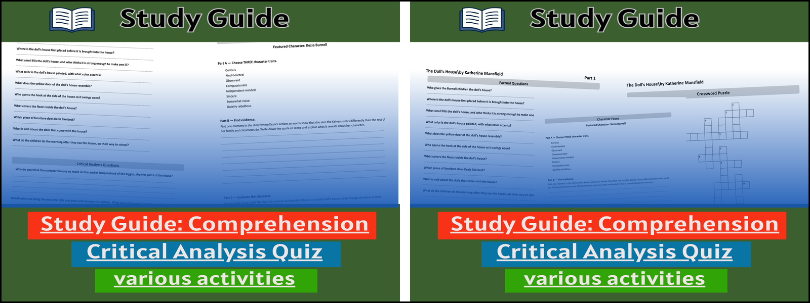 pdf, 72.57 KB