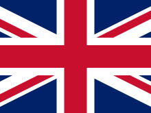 Edexcel Politics: Unit 1 UK Politics
