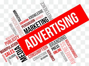 Advertising Mini Project persuasive writing chocolate project