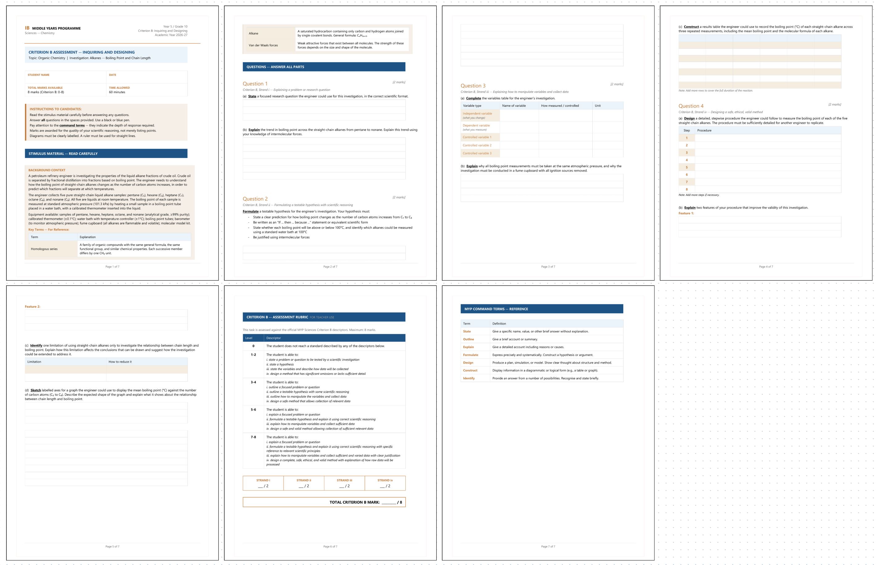 docx, 29.11 KB