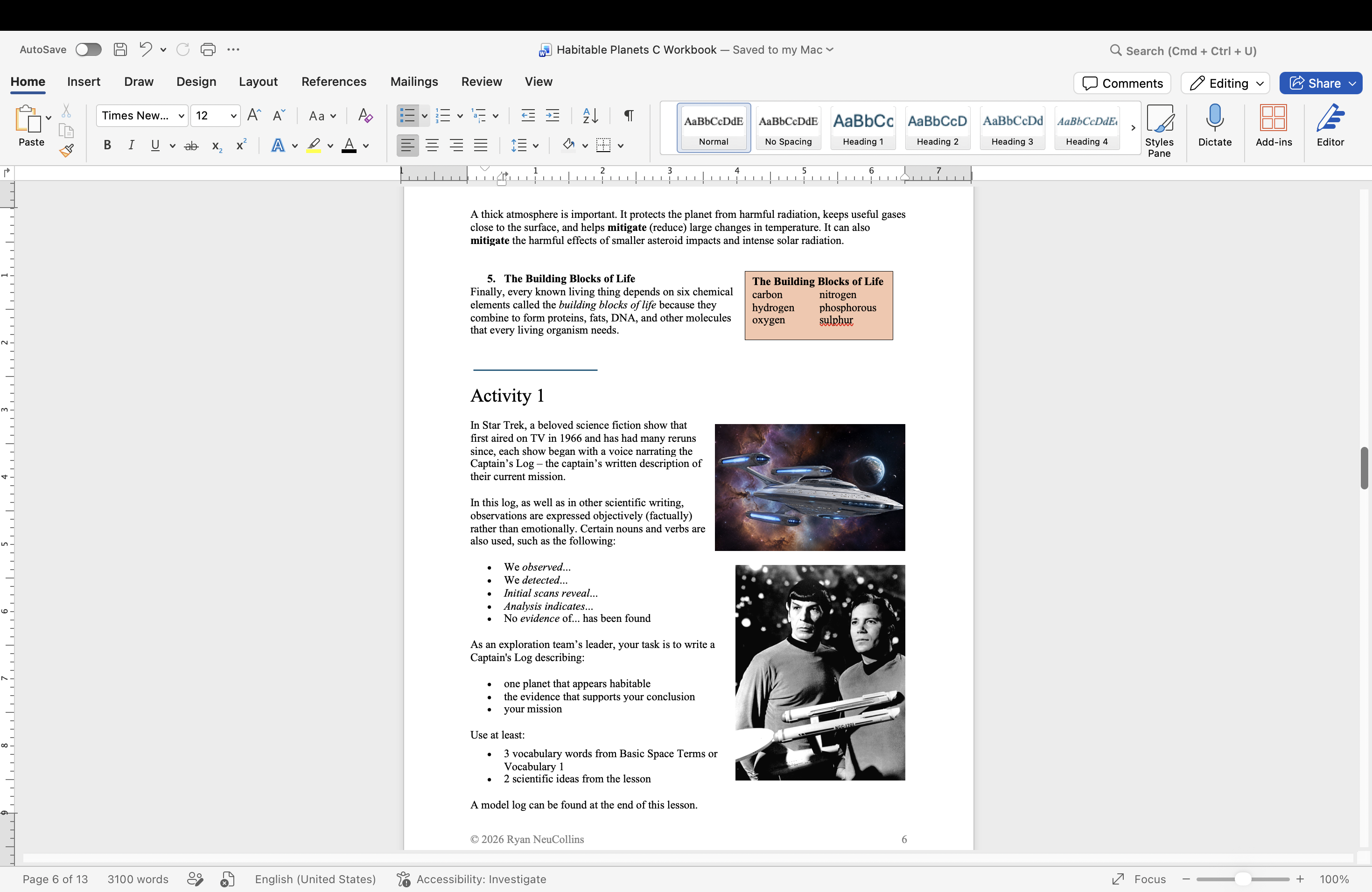 pdf, 947.1 KB