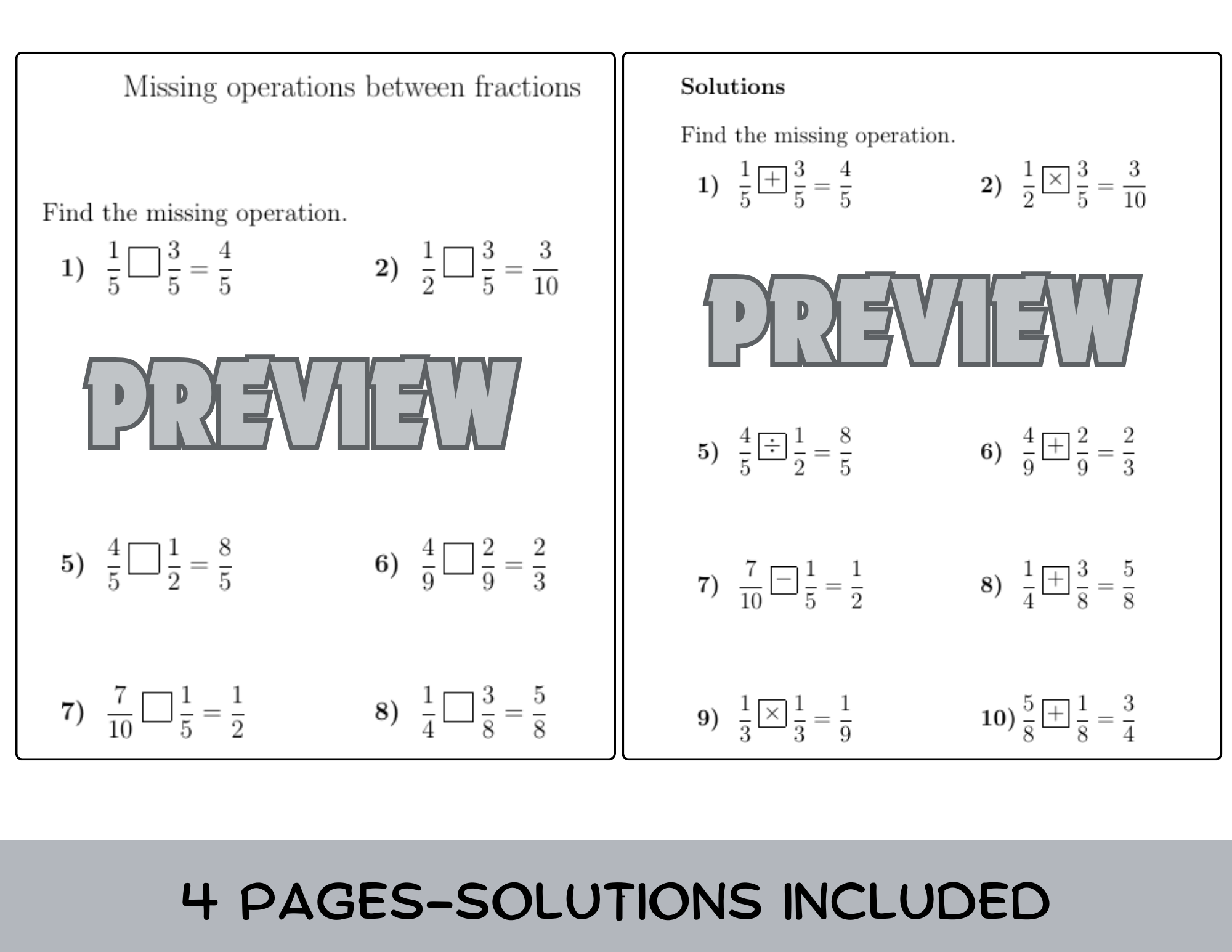 pdf, 59.06 KB