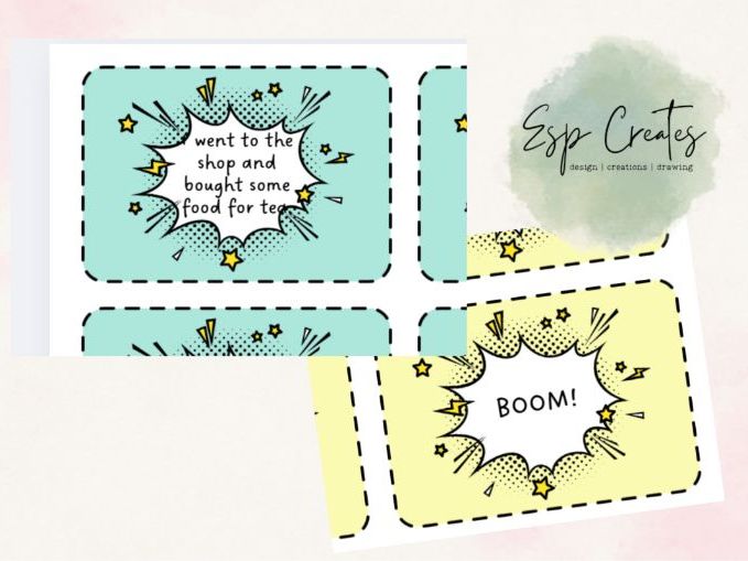 First, Second or Third Person Game