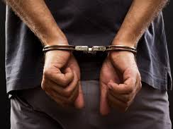 OCR A Level Law Rules and Theory of Criminal Law Power Point and Worksheet