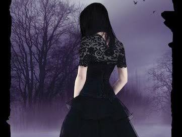 KS3 Victorian text: Haunting Violet by Alexandra Harvey