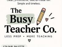 Year 4 Maths – Roman Numerals – Ready-to-Teach Lesson Pack