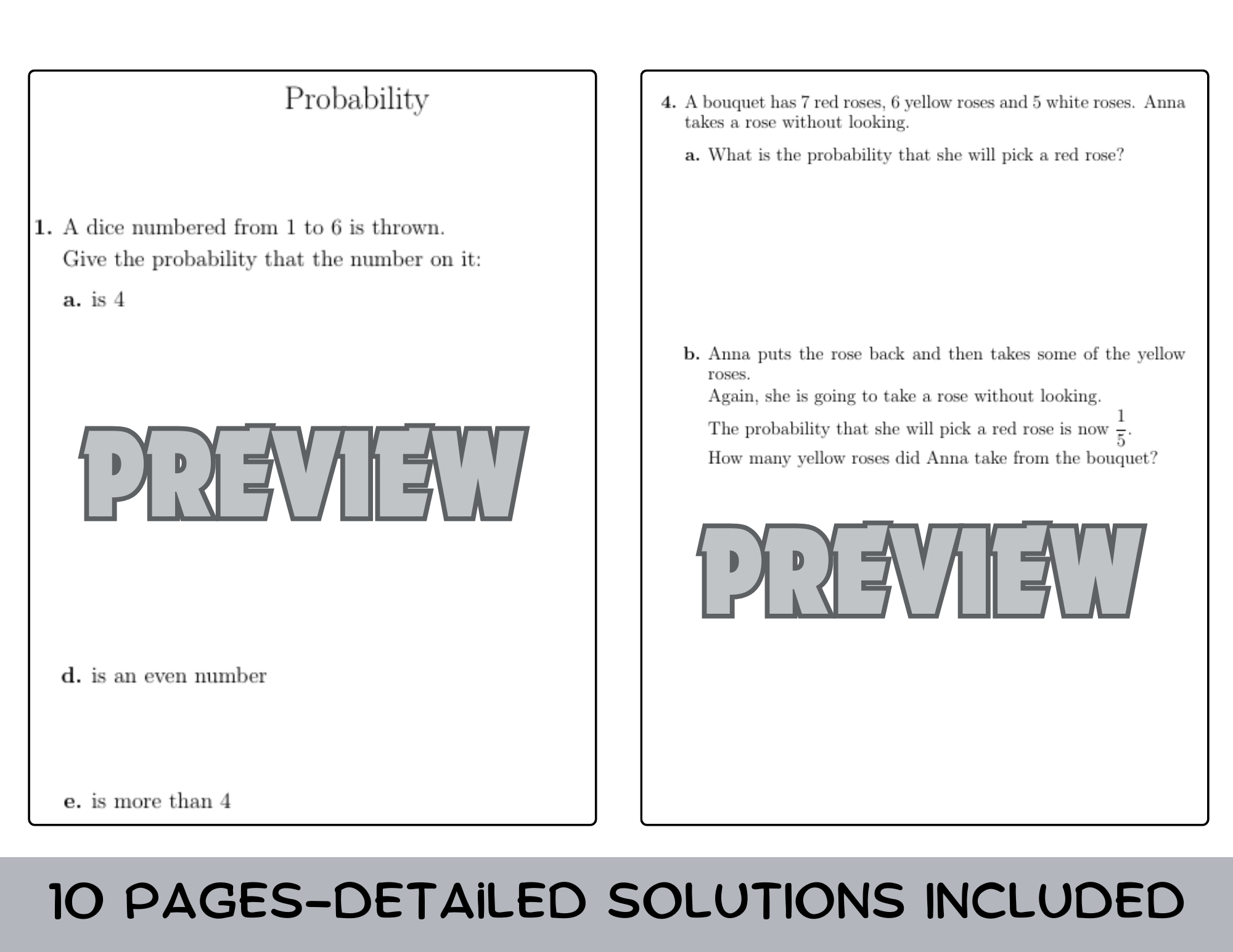 pdf, 81.35 KB