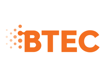 btec level 2 assignment briefs