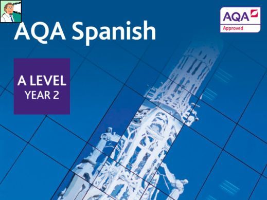 4.3A Su sociedad ideal