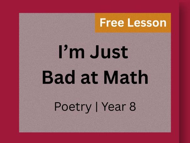 Pottery — Reading & Writing Lesson (FREE) | Metaphor & Symbolism | Year 8 (KS3)