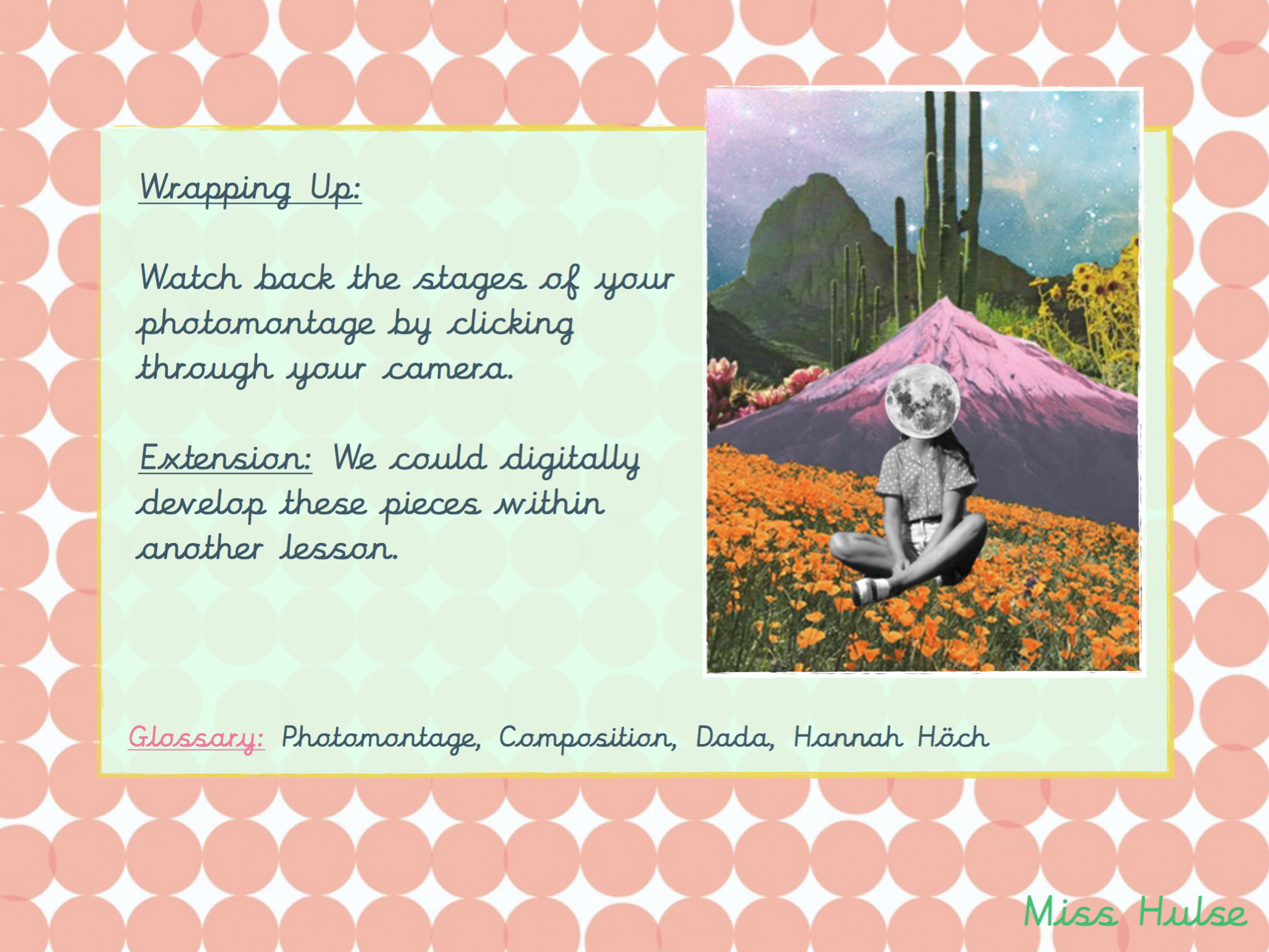 KS3, KS4, GCSE Art Lessons and Teaching Resources ǀ Tes